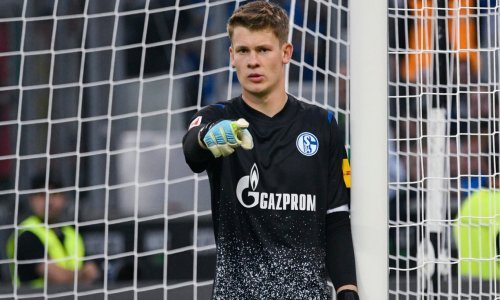 Bayern je Schalkeu preoteo kapetana, a u Münchenu je odmah došlo do pobune u svlačionici