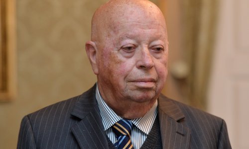 Nakon kratke i teške bolesti preminuo Zdravko Tomac