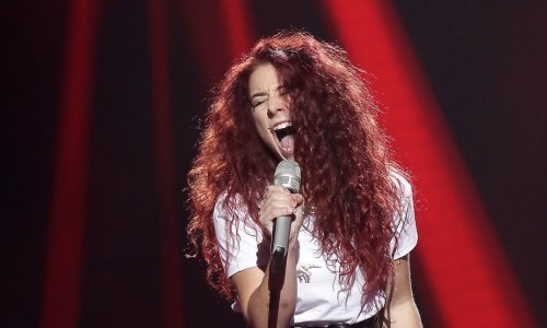 Četrdeset natjecatelja izborilo je svoje mjesto u Voiceu, sljedeće subote gledamo Nokaute