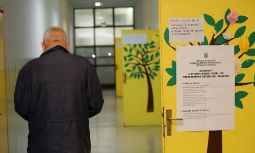 Internetska stranica za upoznavanje u Kataru
