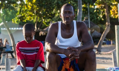 10 najboljih filmova prošlog desetljeća