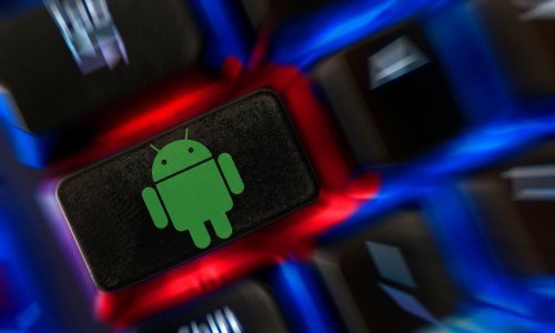 S Androidom 11 mogla bi stići i jedna zanimljiva značajka, pogledajte o čemu se radi