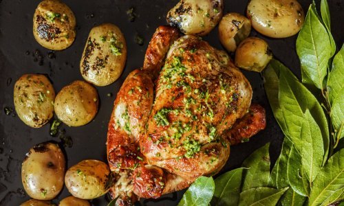 Znate li kako prepoznati gmo free hranu? Saznajte sve u našem detaljnom vodiču kroz oznake na hrani