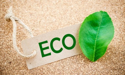 Poljoprivrednici, znate li kako do EKO certifikata? Ovaj vodič će vam pomoći i uštedjeti vrijeme