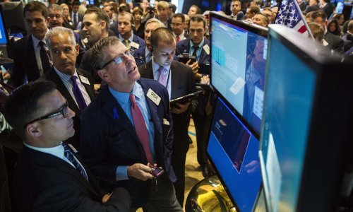 Airbnb prikupio 555 milijuna dolara za širenje na međunarodna tržišta