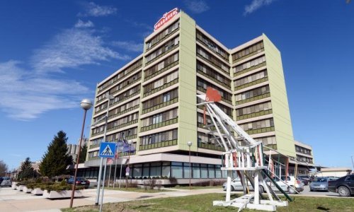 DUUDI traži smjenu četiri člana Nadzornog odbora Podravke