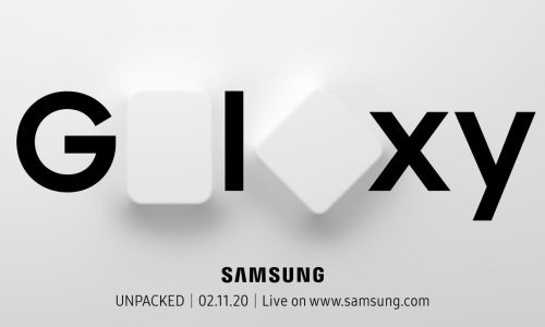 Znamo kad stiže novi Samsung Galaxy, možda neće biti jedini