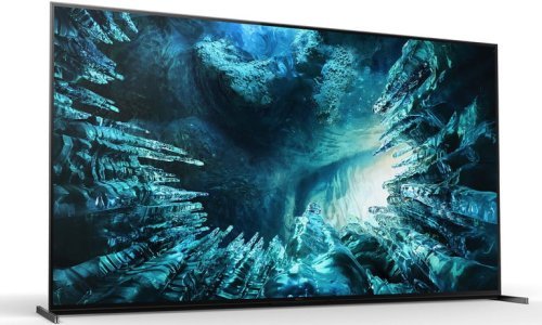 Sony u prodaju pušta svoj najmanji 4K OLED televizor ikad