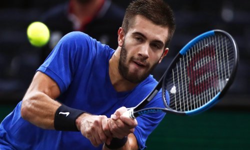 Nema odgode! Prvi Grand Slam turnir sezone igrat će se bez obzira na požare koji haraju Australijom