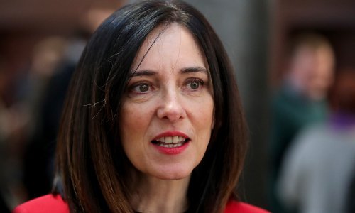 Ministrica Divjak: Od Milanovića očekujem priliku
