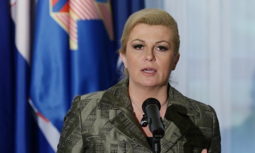 'Neprihvatljivo je da pojedinci uzimaju pravdu u svoje ruke, ali neprihvatljiva je i sporost i neučinkovitost pravosuđa'