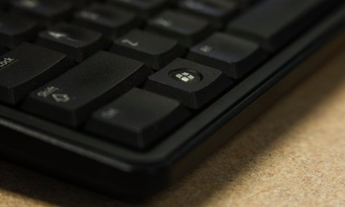 Želite promijeniti administratorske ovlasti za Windows 10? Znamo kako ćete to učiniti