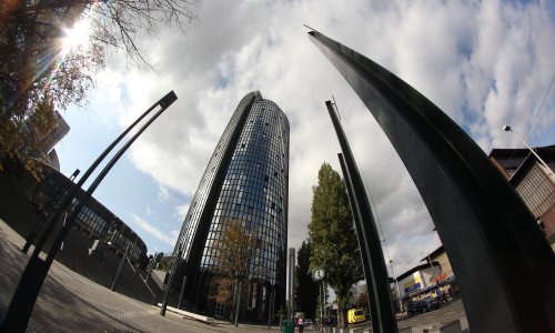 Slovenski ministar podržao sudsku odluku kojom je odbačena žalba Agrokora