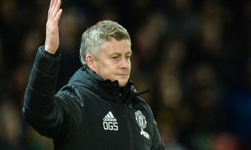 Trener Manchester Uniteda nije birao riječi; otkrio je svima što se dogodilo u svlačionici, a pitanje je kako će to primiti igrači