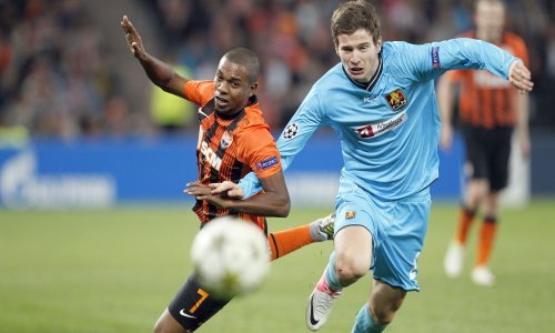 Hajduk kreće po veliko pojačanje: Bijeli dovode ponajboljeg braniča poljske lige kojeg love godinama