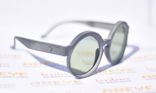 Zapeli su nam za oko: Pogledajte zanimljive gadgete sa sajma CES 2020 u Las Vegasu!