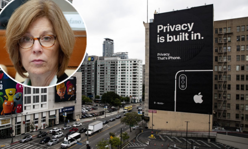 'Nema ulaska na stražnja vrata': Appleova direktorica odbila FBI i javno obranila politiku šifriranja iPhonea