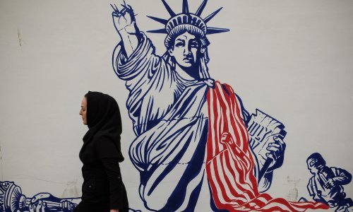 U Iranu novih 10 slučajeva koronavirusa, još dvoje mrtvih