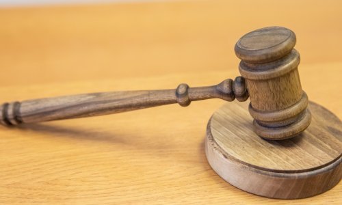 Ukinut pritvor crnogorskoj novinarki koja je širila paniku lažnim vijestima