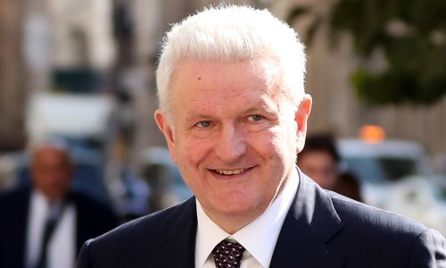 Todorić: Milanović je ozbiljan čovjek, a Škoro će pobijediti Plenkovića na izborima