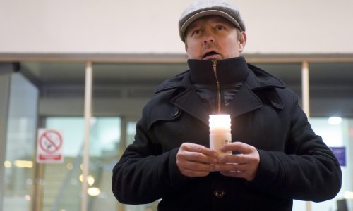 Juričan Bandiću: Od rastave braka do Šelinog stana u nekoliko složenih koraka