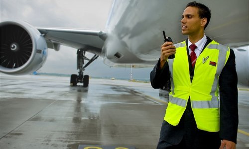 Najveći domaći zaštitari 2015. završili u debelom plusu