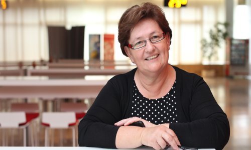 Marica Vidaković: Pivcima sam dala svoju funkciju na raspolaganje. Kraš ESOP se ne gasi