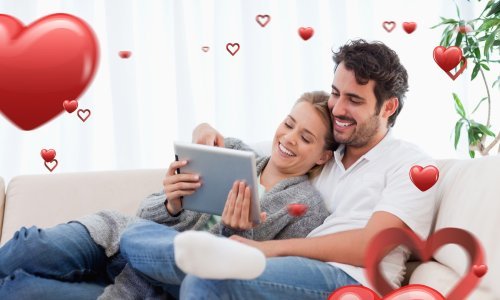 Kakav je Jarac u ljubavi: Evo koji su horoskopski znakovi najprikladnija partneri za njega