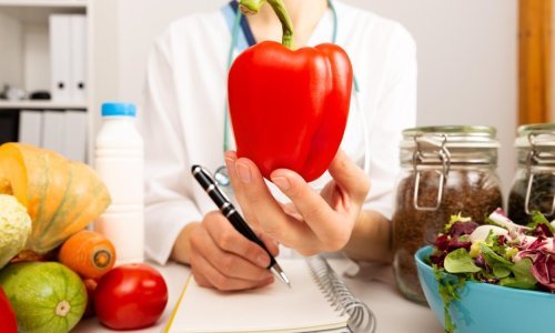 Prava istina o dijetama: Evo koje daju rezultate, a koje treba izbjegavati