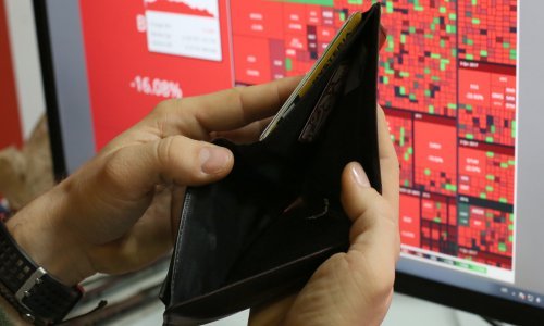 Što će se dogoditi s vašim novcem ako zarate SAD i Iran, kako se pripremiti na potencijalnu krizu? Evo što kažu analitičari