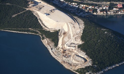 Bošnjački zastupnici pisali u Bruxelles: Zaustavite Pelješki most!