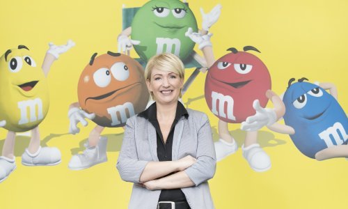 Tvornica čokolada smanjuje emisiju plinova i u projekt spašavanja planeta ulaže milijardu dolara