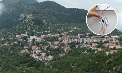 Na nekim biračkim mjestima odaziv 'veći od 100 posto'?! Iz DIP-a razjašnjavaju misterij