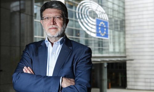 Picula: BiH neće riješiti političke prijepore bez većeg angažiranja EU