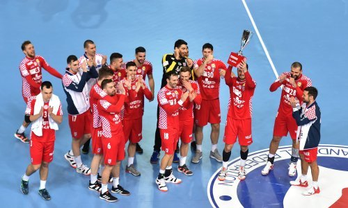 Poznati rukometni portal Hrvatsku gurnuo visoko, ali nam se kod njihove prognoze nešto nikako ne sviđa