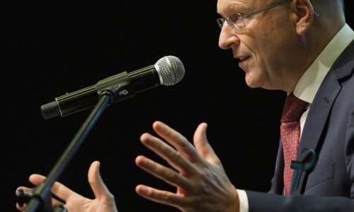 Vodeći europski sudac upozorava Poljsku zbog reforme sudstva