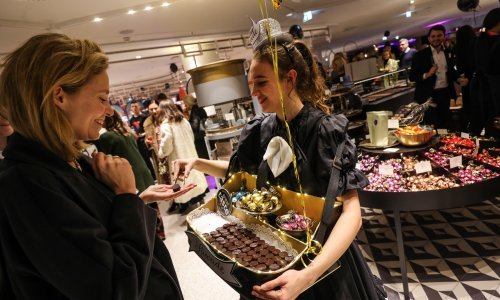 Kuha se najveća reforma tržišta kakaa u povijesti: Ako sve bude čisto, ljubiteljima čokolade zalogaj na kraju možda i ne bude gorak