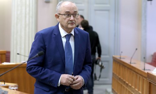 'Milanović će nastaviti podržavati BiH i tamošnje Hrvate'