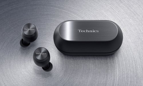 Najbolji od najboljih: Izabrali smo najzanimljivije uređaje koje smo prošloga tjedna mogli vidjeti na CES-u