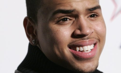 Poslušajte kako ratuju Chris Brown i Drake
