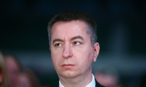 Agrokor izgubio na sudu u Beogradu, srpskoj banci moraju platiti 15 milijuna eura ili idu pod ovrhu