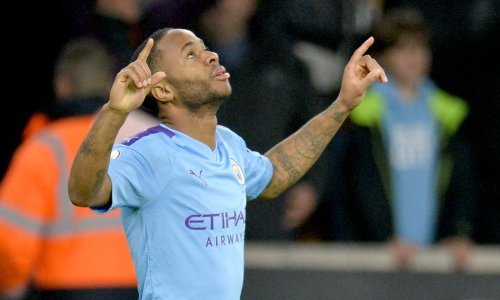 Stigla nova kazna za rasizam; Englezi navijaču zbog dobacivanja s tribine zabranili dolazak na tribine idućih pet godina