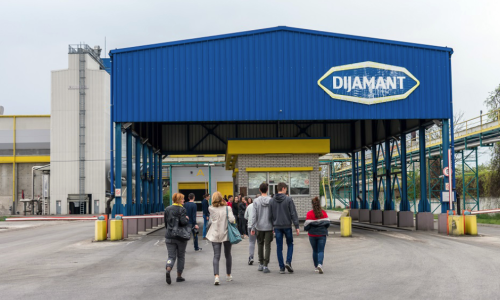 Nakon Slovenije, problemi zbog Agrokora i u Srbiji: Banka naplatila dug od 15 milijuna eura, Fortenova ostaje bez dijela tvornice ulja?