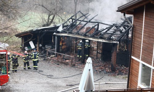 Vlasnici 'Zelene oaze' bit će prebačeni u Zagreb, slijedi odluka o pritvoru
