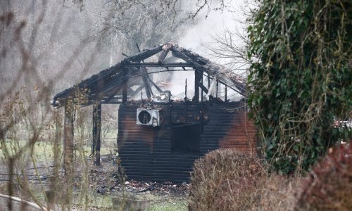Kako se rješava i koliko zapravo košta smještaj u domovima za starije? Stanje je katastrofa: 'Ljudi su smješteni na crno, a svemu kumuje pohlepa uz blagoslov politike'