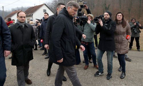 Država pooštrava kriterije za otvaranje obiteljskih domova i njihov nadzor