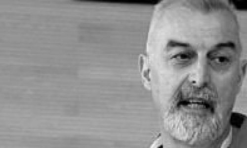 Svijet sporta zavijen u crno: Iznenada preminuo trener koji je radio s Krešom Ćosićem i ostavio dubok trag u hrvatskoj košarci