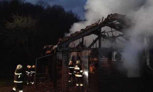 Inspekcije češljaju dom za starije u Andraševcu, 13 štićenika još je tamo