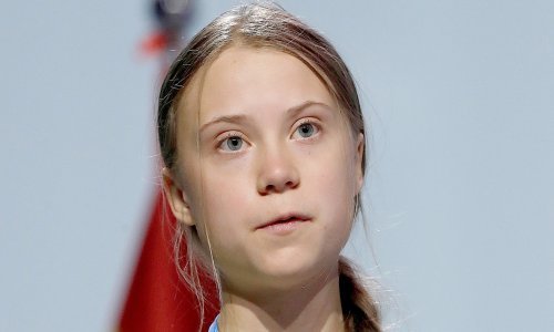 Počinje samit u Davosu: Na otvaranju Donald Trump i Greta Thunberg