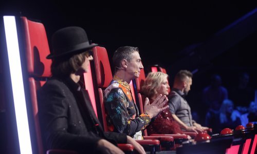 Druga emisija Nokauta: Evo koji su natjecatelji osigurali prolazak u daljnje natjecanje